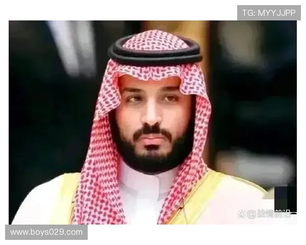 中东紧张困网坛名将前恐失满贯