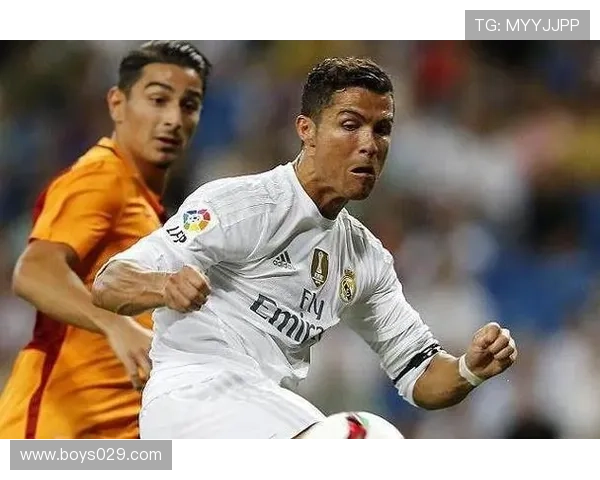 不知道是皇马为了成绩装看不见，还是黛玉哥太执着于金球奖