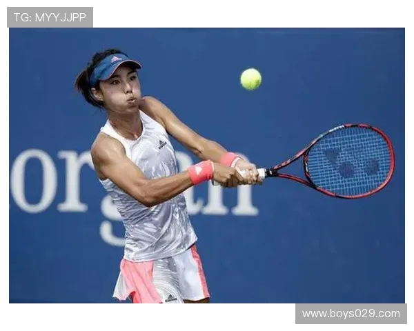 八年放逐：他做对一切却遭网坛遗弃